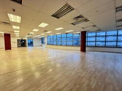 Kian Teck Drive (D22), Factory #472747121